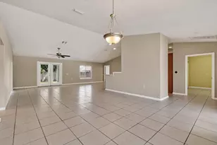 1061 SW Benschop Ave, Port Saint Lucie, FL 34953 - Photo 4