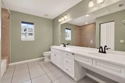 1061 SW Benschop Avenue, Port Saint Lucie, FL 34953 - Photo 24