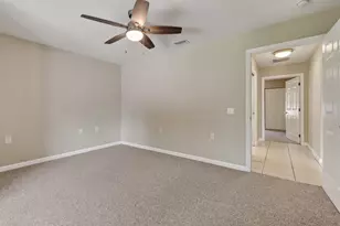 1061 SW Benschop Ave, Port Saint Lucie, FL 34953 - Photo 22
