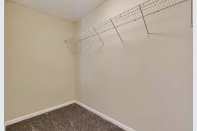1061 SW Benschop Avenue, Port Saint Lucie, FL 34953 - Photo 20