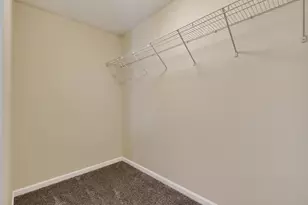 1061 SW Benschop Ave, Port Saint Lucie, FL 34953 - Photo 20