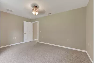 1061 SW Benschop Avenue, Port Saint Lucie, FL 34953 - Photo 28