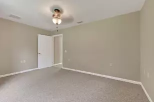1061 SW Benschop Ave, Port Saint Lucie, FL 34953 - Photo 28