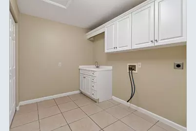1061 SW Benschop Avenue, Port Saint Lucie, FL 34953 - Photo 30