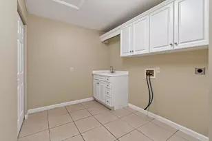 1061 SW Benschop Ave, Port Saint Lucie, FL 34953 - Photo 30