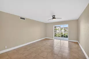 2615 NE 1st Ct, Boynton Beach, FL 33435 - Photo 12