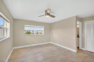 2615 NE 1st Ct, Boynton Beach, FL 33435 - Photo 24