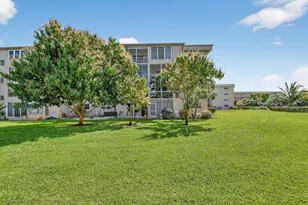 2615 NE 1st Ct, Boynton Beach, FL 33435 - Photo 38