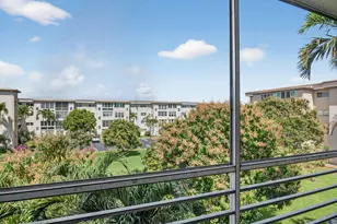 2615 NE 1st Ct, Boynton Beach, FL 33435 - Photo 22