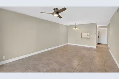 2615 NE 1st Court #312, Boynton Beach, FL 33435 - Photo 14