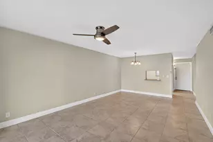 2615 NE 1st Ct, Boynton Beach, FL 33435 - Photo 14