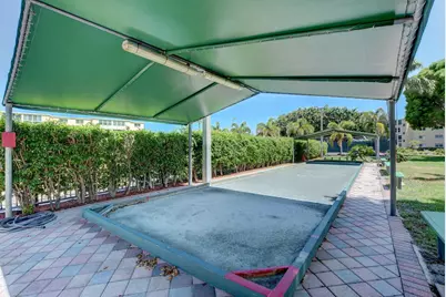 2615 NE 1st Court #312, Boynton Beach, FL 33435 - Photo 44