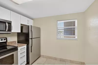 2615 NE 1st Court #312, Boynton Beach, FL 33435 - Photo 8