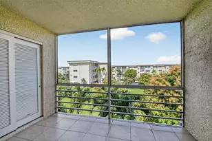 2615 NE 1st Ct, Boynton Beach, FL 33435 - Photo 16