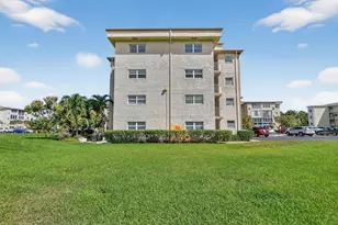 2615 NE 1st Ct, Boynton Beach, FL 33435 - Photo 36