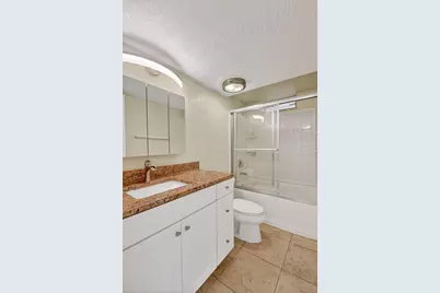 2615 NE 1st Court #312, Boynton Beach, FL 33435 - Photo 34