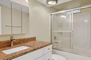 2615 NE 1st Ct, Boynton Beach, FL 33435 - Photo 34