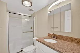 2615 NE 1st Ct, Boynton Beach, FL 33435 - Photo 26