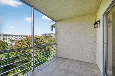2615 NE 1st Court #312, Boynton Beach, FL 33435 - Photo 18