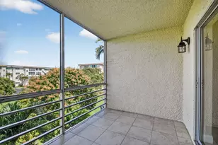 2615 NE 1st Ct, Boynton Beach, FL 33435 - Photo 18