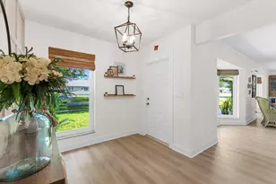 7381 NW 9th St, Plantation, FL 33317 - Photo 16