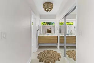 7381 NW 9th St, Plantation, FL 33317 - Photo 22