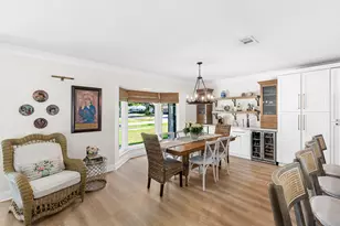 7381 NW 9th St, Plantation, FL 33317 - Photo 32