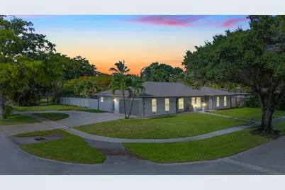 7381 NW 9th Street, Plantation, FL 33317 - Photo 10