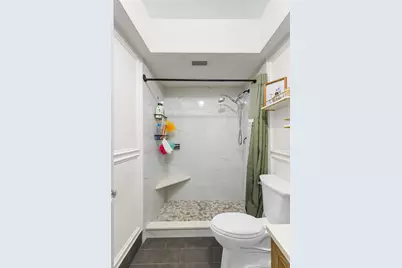 7381 NW 9th Street, Plantation, FL 33317 - Photo 24