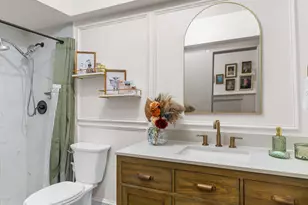 7381 NW 9th St, Plantation, FL 33317 - Photo 20