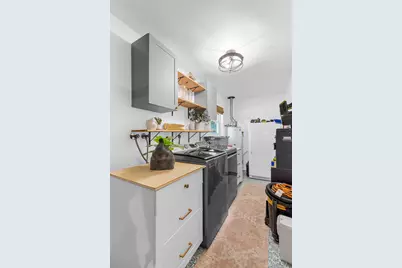 7381 NW 9th Street, Plantation, FL 33317 - Photo 44