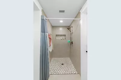 7381 NW 9th Street, Plantation, FL 33317 - Photo 26