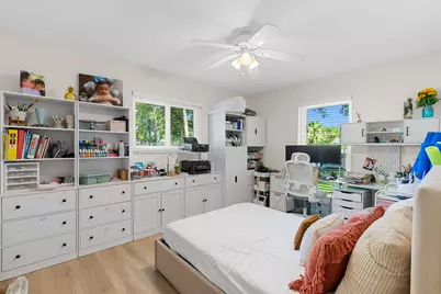 7381 NW 9th Street, Plantation, FL 33317 - Photo 20
