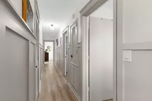 7381 NW 9th St, Plantation, FL 33317 - Photo 28