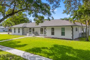 7381 NW 9th St, Plantation, FL 33317 - Photo 6
