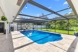 7381 NW 9th St, Plantation, FL 33317 - Photo 12