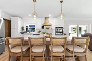 7381 NW 9th St, Plantation, FL 33317 - Photo 38