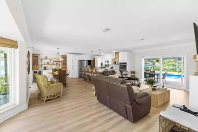 7381 NW 9th Street, Plantation, FL 33317 - Photo 32