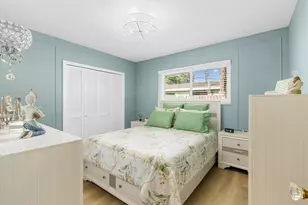 7381 NW 9th St, Plantation, FL 33317 - Photo 18
