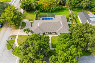 7381 NW 9th St, Plantation, FL 33317 - Photo 44