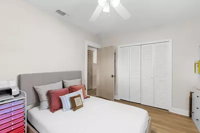 7381 NW 9th Street, Plantation, FL 33317 - Photo 22