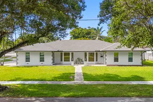 7381 NW 9th St, Plantation, FL 33317 - Photo 8