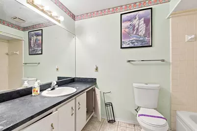 854 SE Tierra Court, Port Saint Lucie, FL 34983 - Photo 20