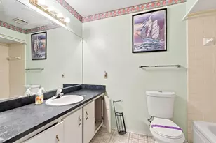 854 SE Tierra Ct, Port Saint Lucie, FL 34983 - Photo 20