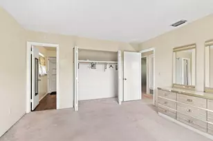 854 SE Tierra Ct, Port Saint Lucie, FL 34983 - Photo 14