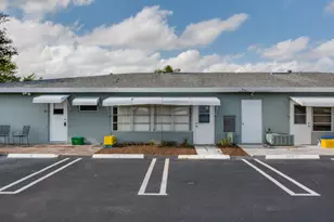 797 North Dr, Delray Beach, FL 33445 - Photo 22