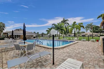 797 North Drive #C, Delray Beach, FL 33445 - Photo 18