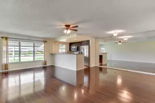 797 North Dr, Delray Beach, FL 33445 - Photo 4