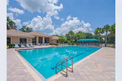 1975 Grey Falcon Circle SW, Vero Beach, FL 32962 - Photo 28