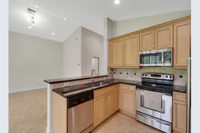 1975 Grey Falcon Circle SW, Vero Beach, FL 32962 - Photo 8